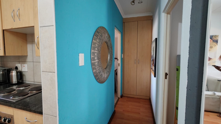 1 Bedroom Property for Sale in Helderwyk Gauteng