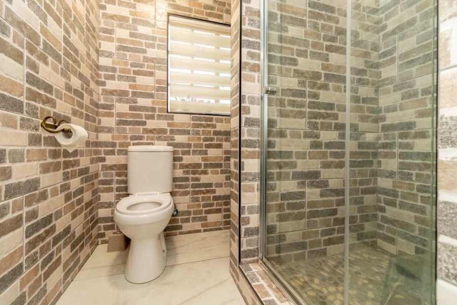 2 Bedroom Property for Sale in Eden Glen Gauteng