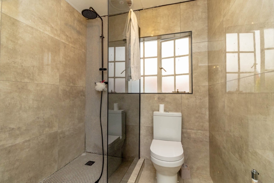 2 Bedroom Property for Sale in Eden Glen Gauteng