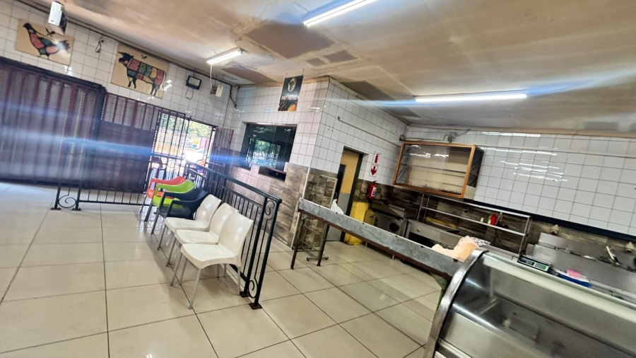 0 Bedroom Property for Sale in Van Rhyn Gauteng