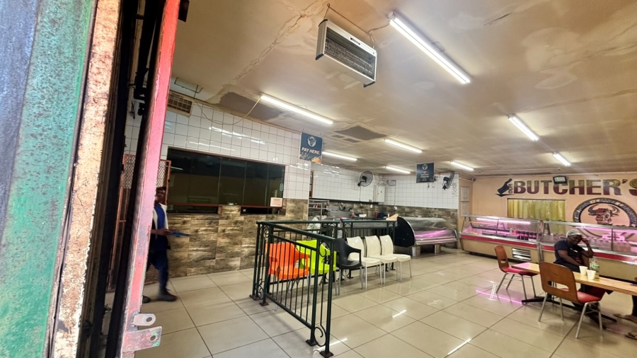 0 Bedroom Property for Sale in Van Rhyn Gauteng