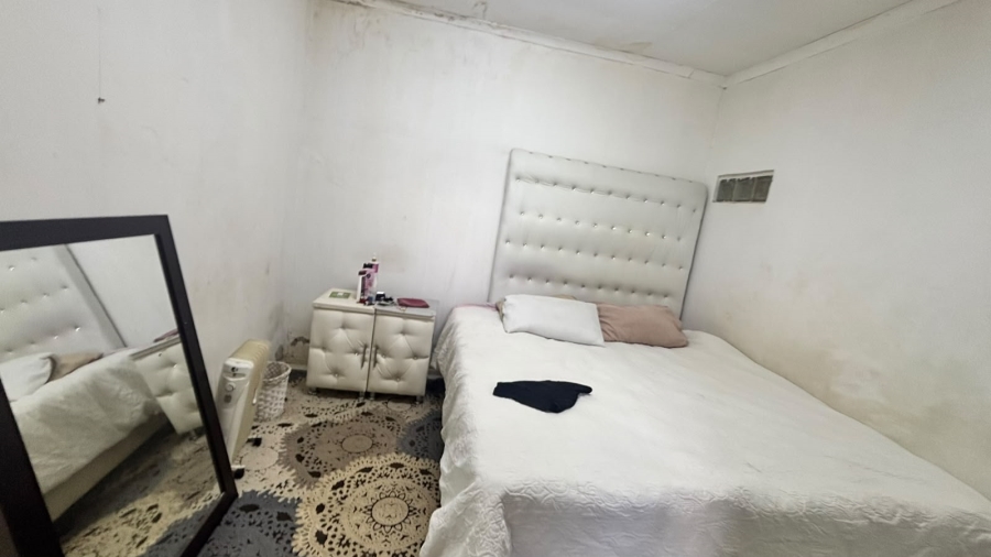 0 Bedroom Property for Sale in Van Rhyn Gauteng