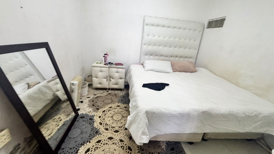 0 Bedroom Property for Sale in Van Rhyn Gauteng
