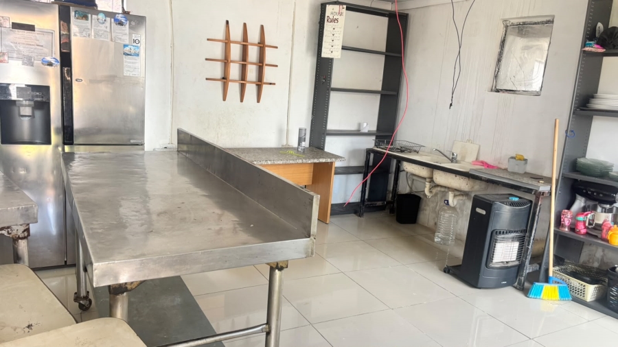 0 Bedroom Property for Sale in Van Rhyn Gauteng