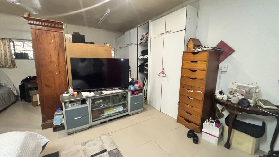 0 Bedroom Property for Sale in Van Rhyn Gauteng