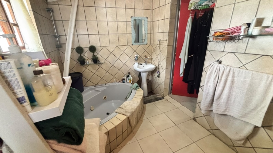 0 Bedroom Property for Sale in Van Rhyn Gauteng