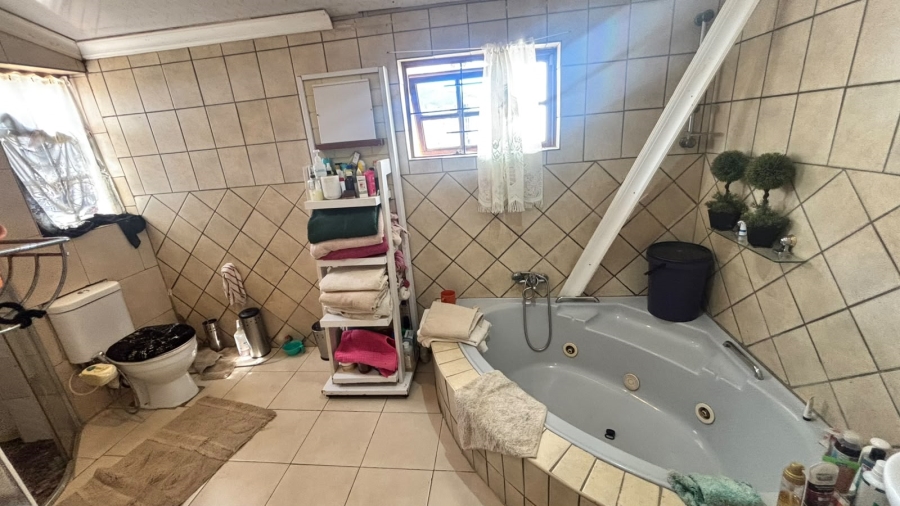 0 Bedroom Property for Sale in Van Rhyn Gauteng