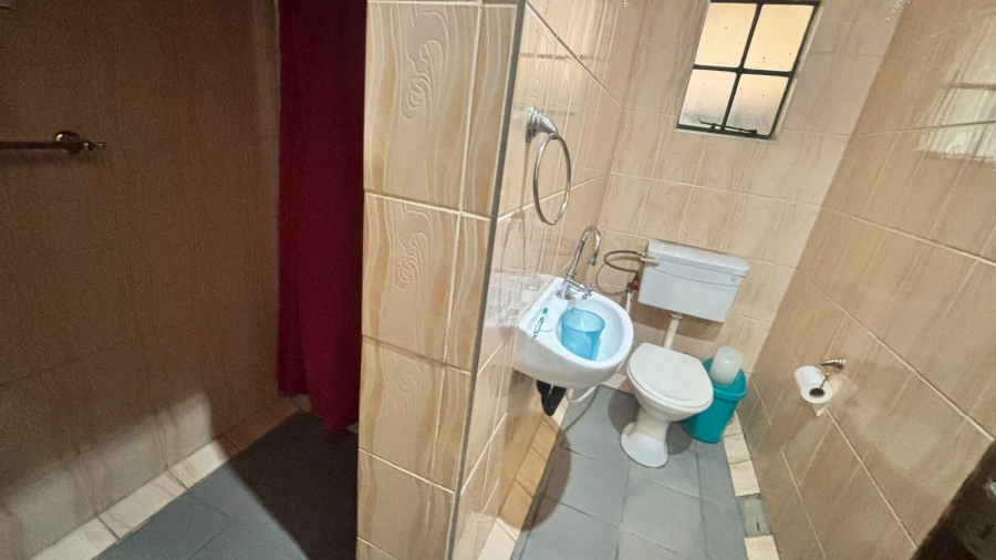 0 Bedroom Property for Sale in Van Rhyn Gauteng
