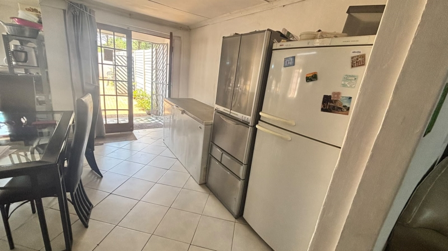 0 Bedroom Property for Sale in Van Rhyn Gauteng
