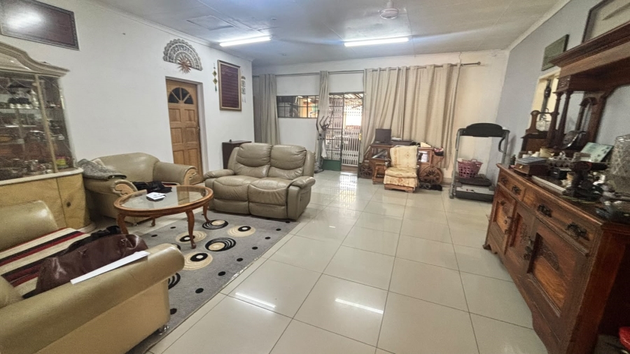 0 Bedroom Property for Sale in Van Rhyn Gauteng