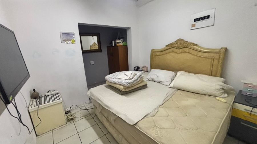 0 Bedroom Property for Sale in Van Rhyn Gauteng