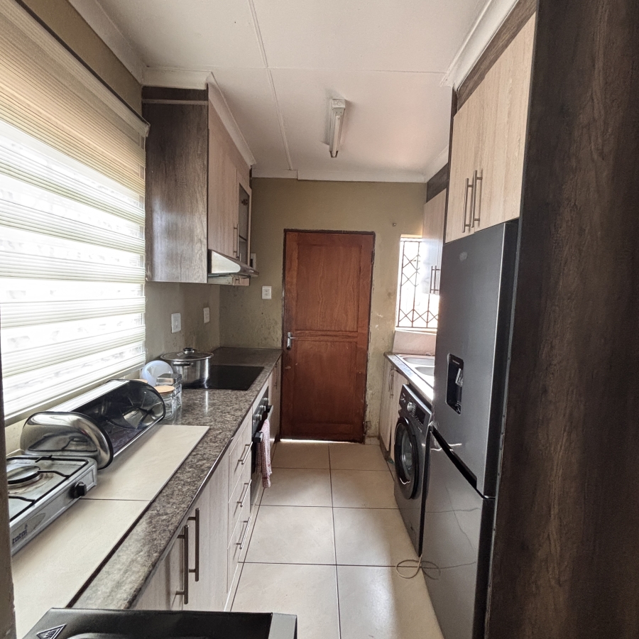 2 Bedroom Property for Sale in Westonaria Gauteng