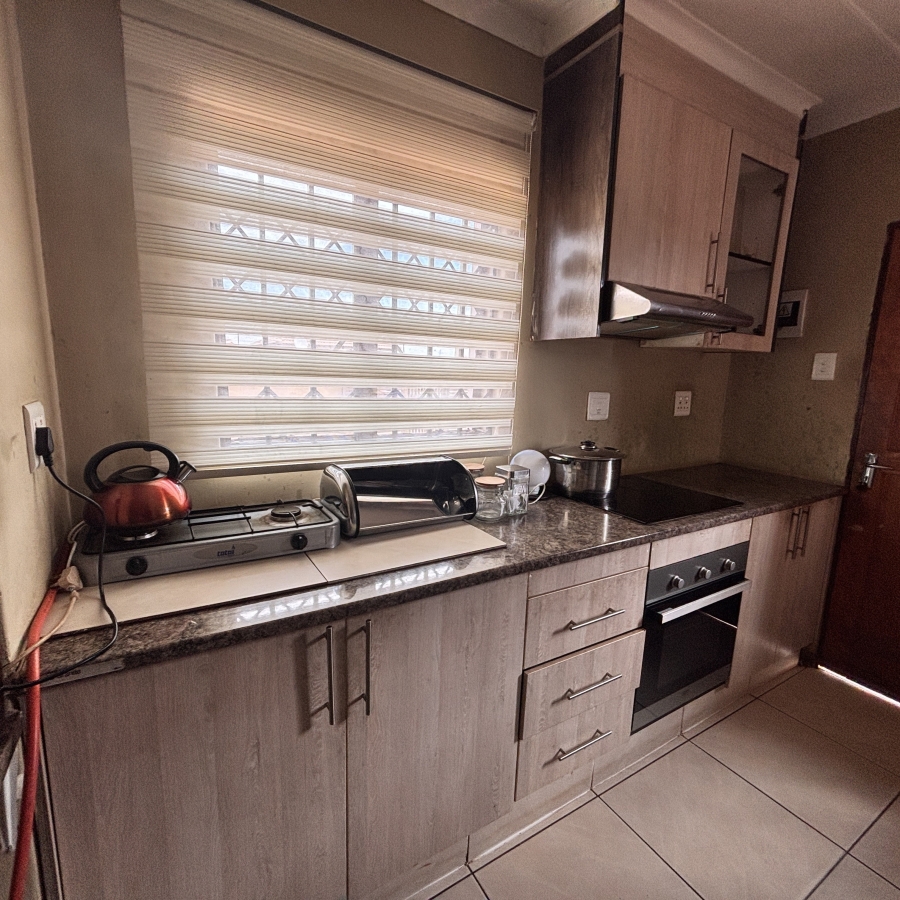 2 Bedroom Property for Sale in Westonaria Gauteng