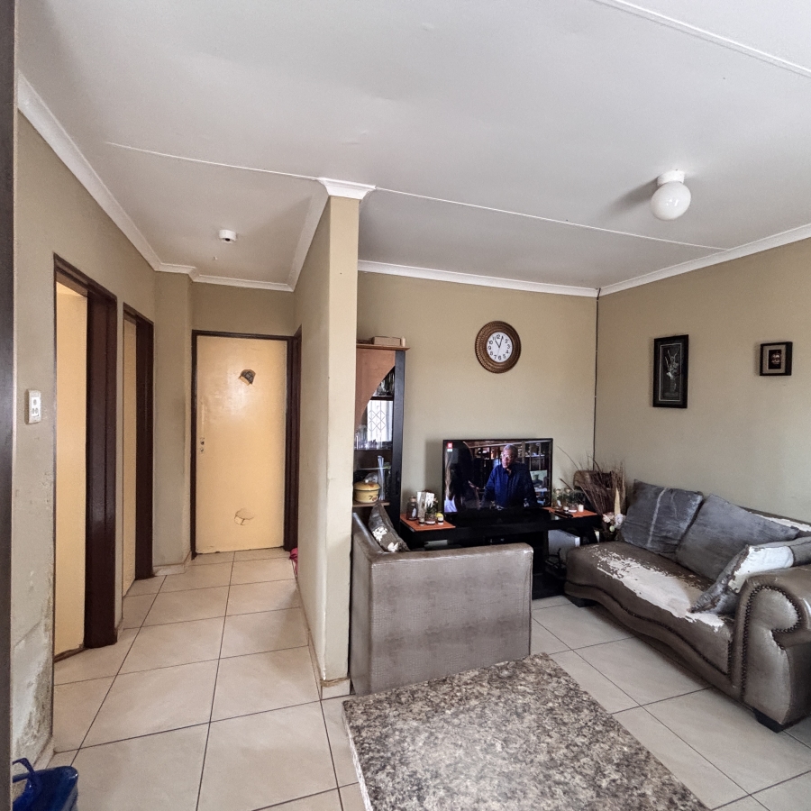 2 Bedroom Property for Sale in Westonaria Gauteng