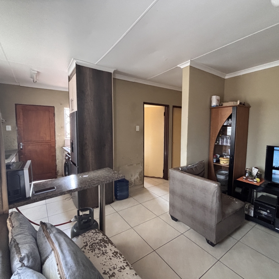 2 Bedroom Property for Sale in Westonaria Gauteng