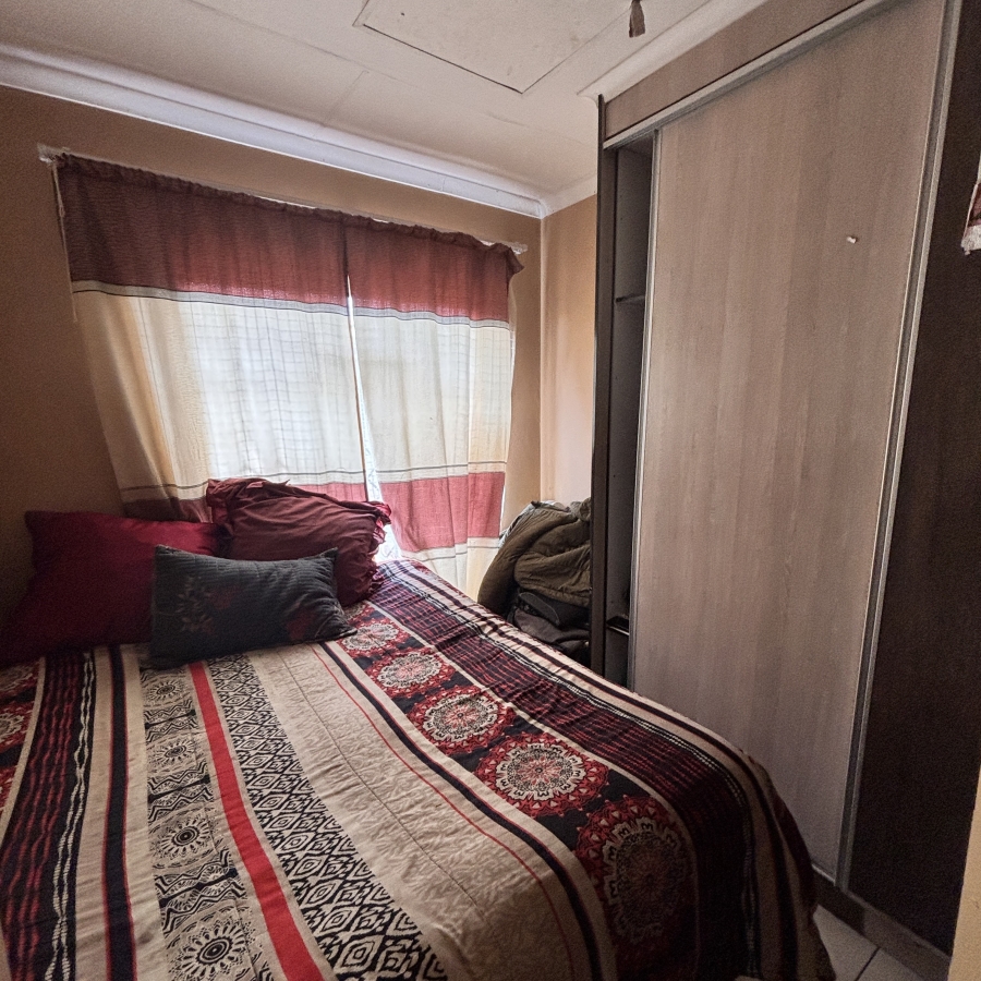 2 Bedroom Property for Sale in Westonaria Gauteng