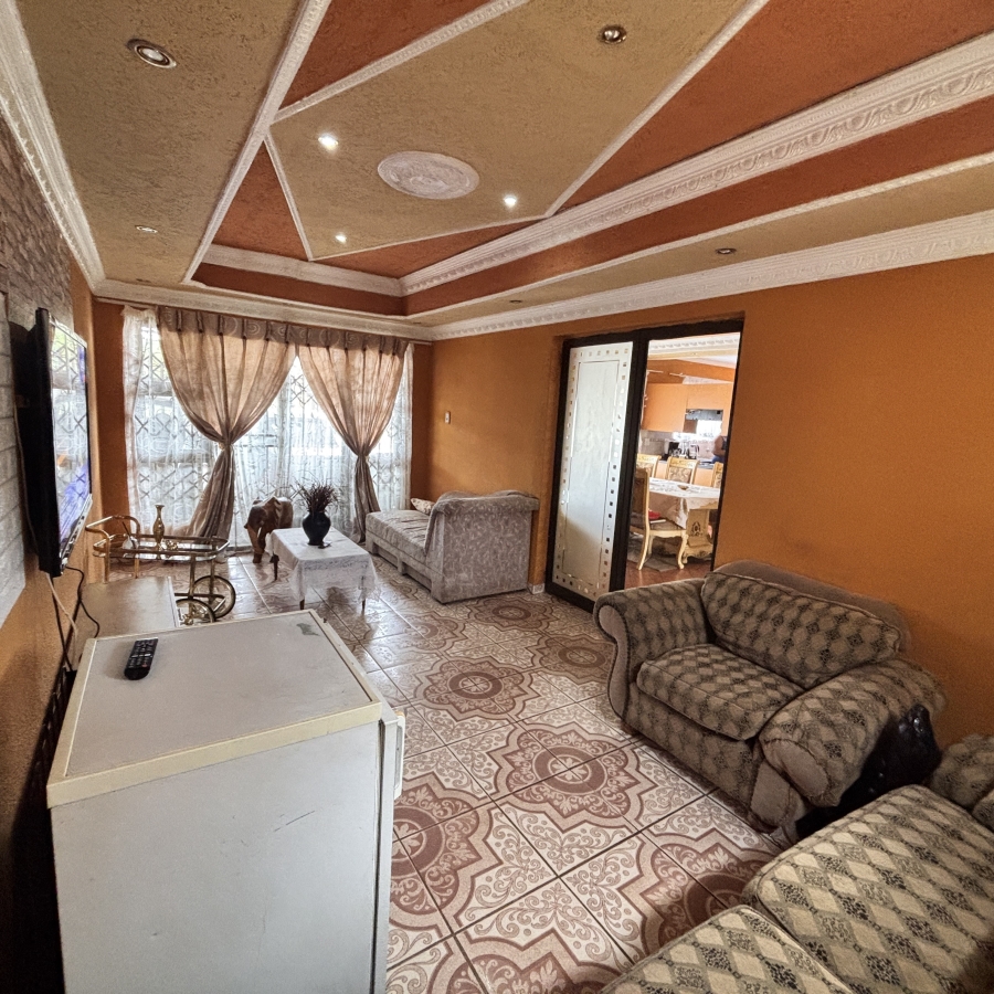 3 Bedroom Property for Sale in Westonaria Gauteng