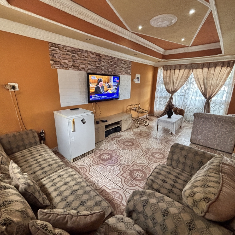 3 Bedroom Property for Sale in Westonaria Gauteng