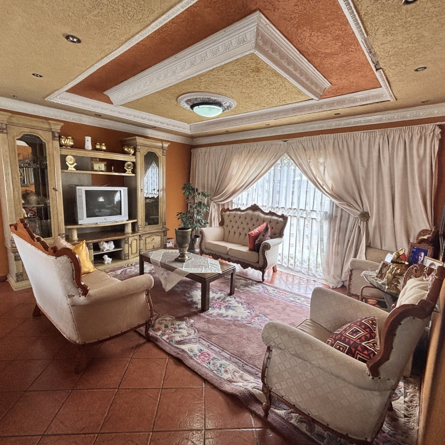 3 Bedroom Property for Sale in Westonaria Gauteng