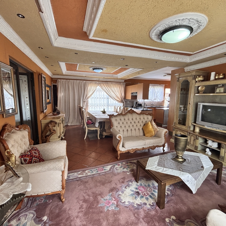 3 Bedroom Property for Sale in Westonaria Gauteng