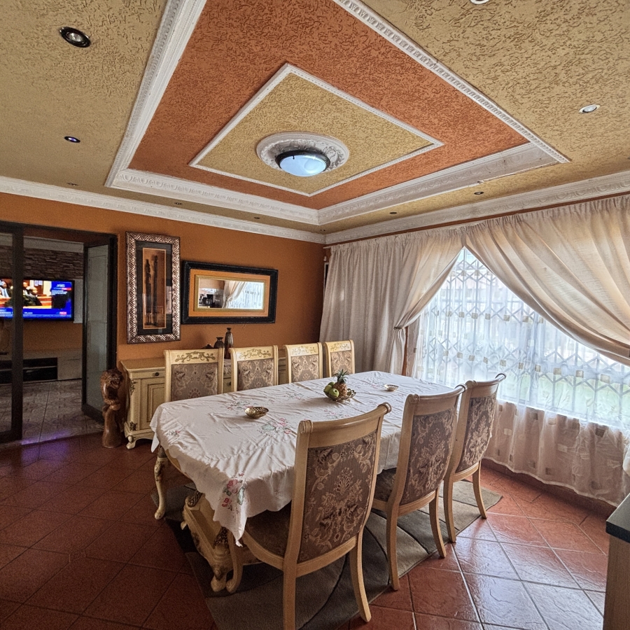 3 Bedroom Property for Sale in Westonaria Gauteng