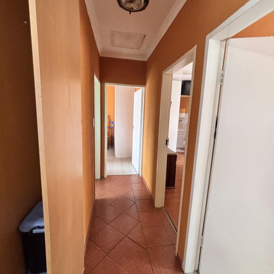 3 Bedroom Property for Sale in Westonaria Gauteng