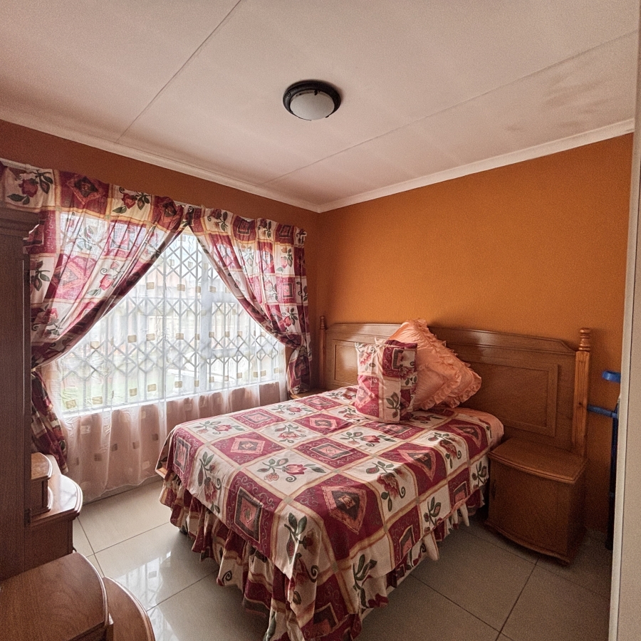 3 Bedroom Property for Sale in Westonaria Gauteng
