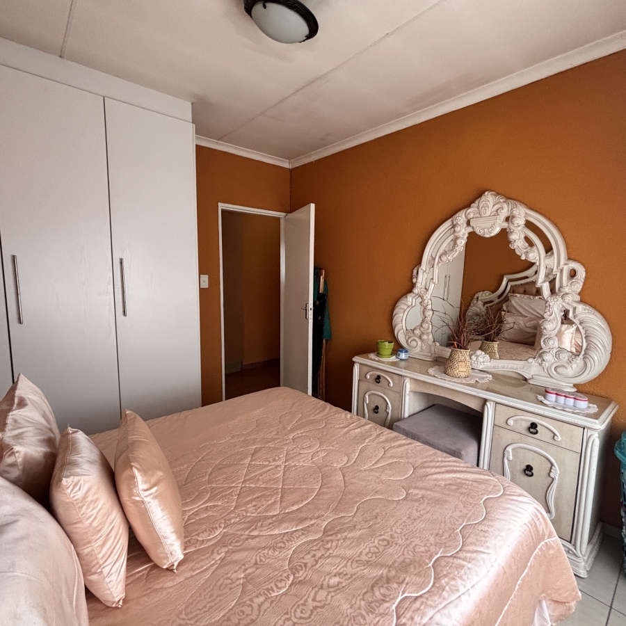 3 Bedroom Property for Sale in Westonaria Gauteng