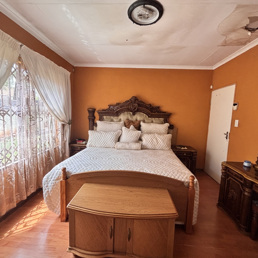 3 Bedroom Property for Sale in Westonaria Gauteng