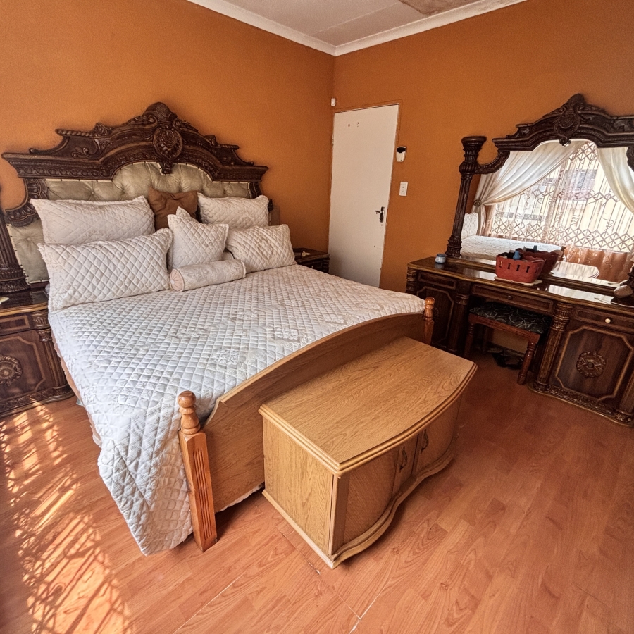 3 Bedroom Property for Sale in Westonaria Gauteng