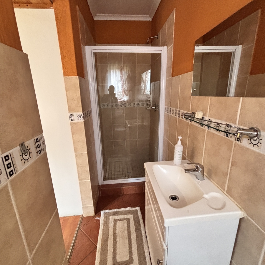3 Bedroom Property for Sale in Westonaria Gauteng