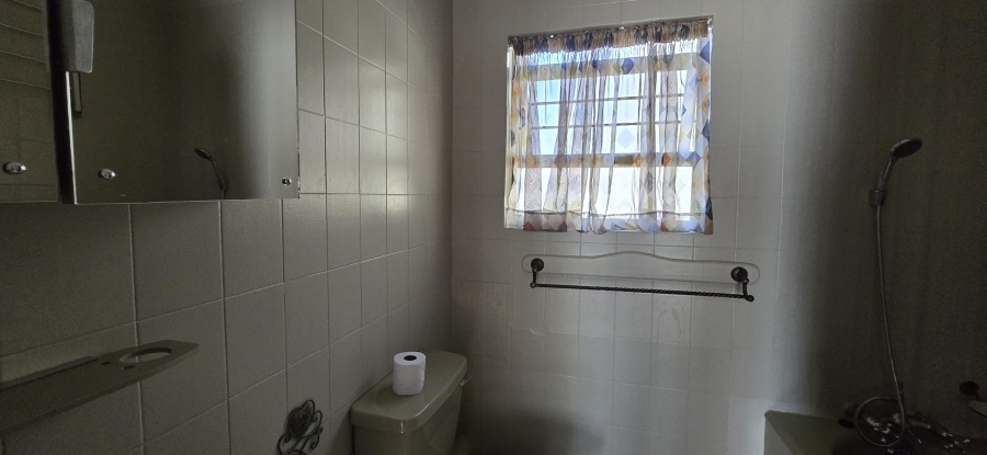 4 Bedroom Property for Sale in Arcadia Gauteng