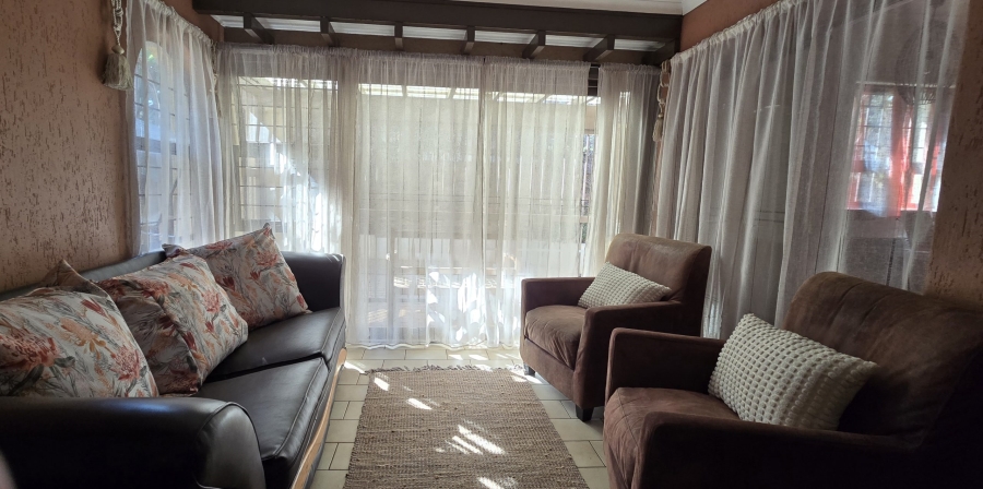 3 Bedroom Property for Sale in Arcadia Gauteng