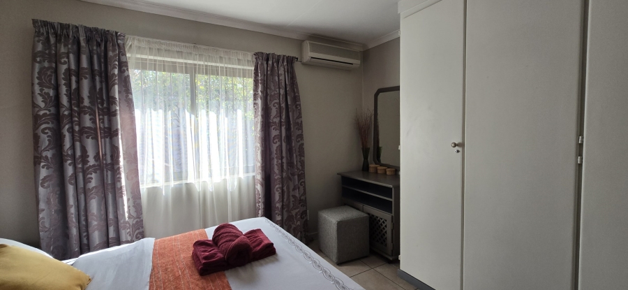 3 Bedroom Property for Sale in Arcadia Gauteng