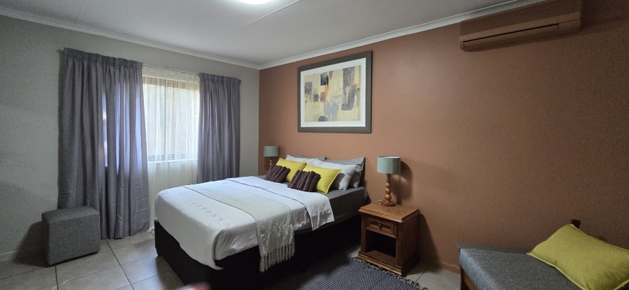 3 Bedroom Property for Sale in Arcadia Gauteng