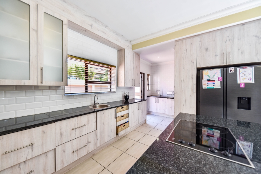 4 Bedroom Property for Sale in Amandasig Gauteng