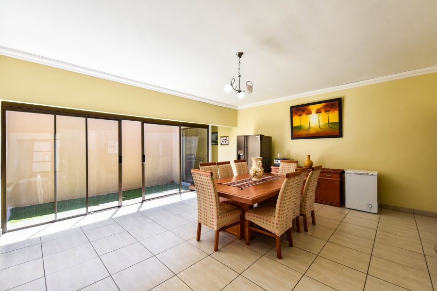 4 Bedroom Property for Sale in Amandasig Gauteng