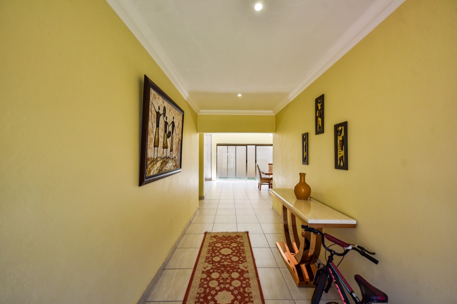 4 Bedroom Property for Sale in Amandasig Gauteng