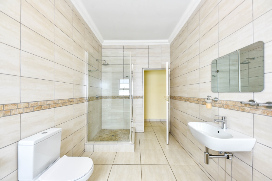 4 Bedroom Property for Sale in Amandasig Gauteng