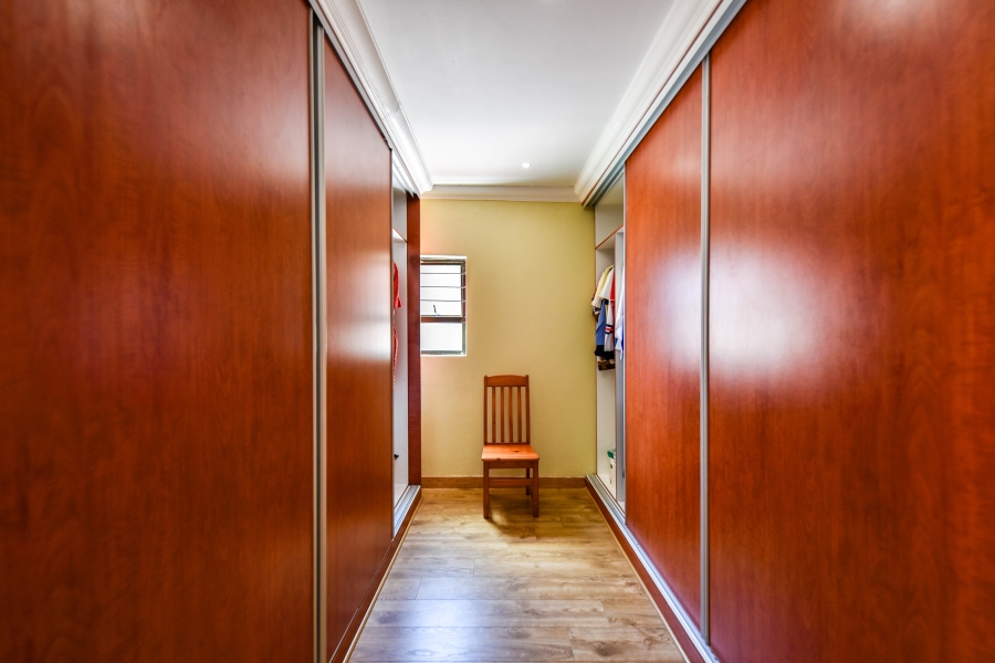 4 Bedroom Property for Sale in Amandasig Gauteng