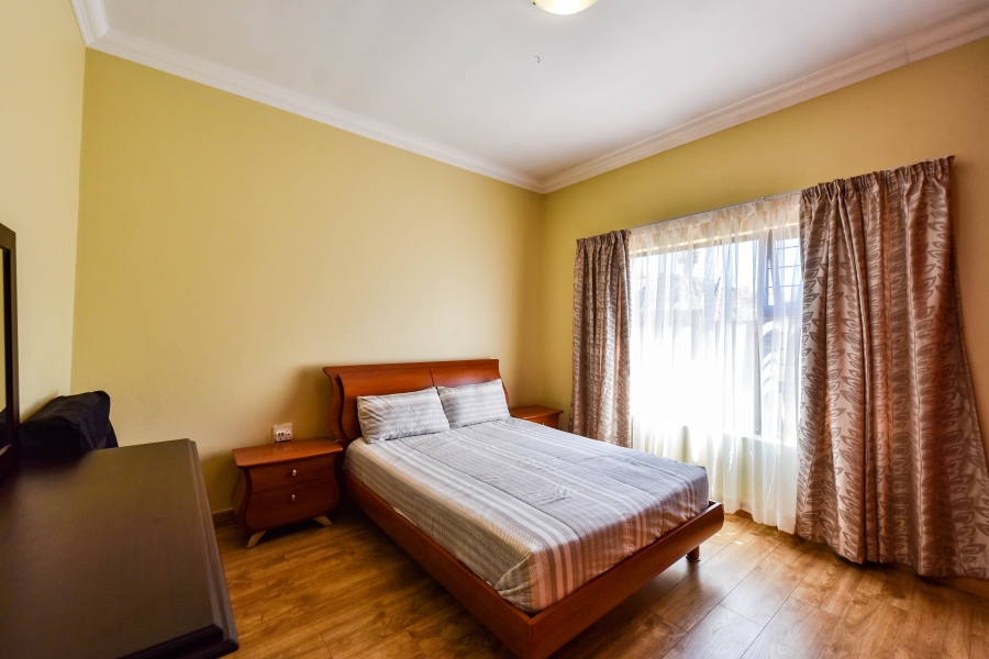 4 Bedroom Property for Sale in Amandasig Gauteng