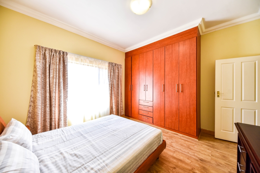 4 Bedroom Property for Sale in Amandasig Gauteng