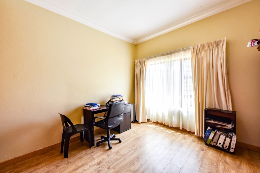 4 Bedroom Property for Sale in Amandasig Gauteng