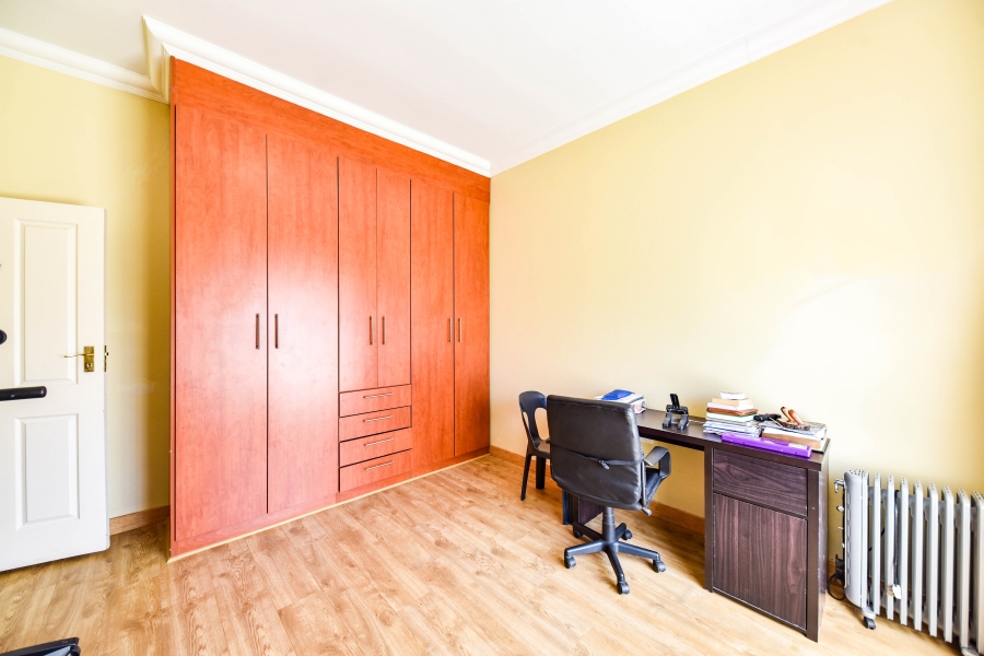 4 Bedroom Property for Sale in Amandasig Gauteng