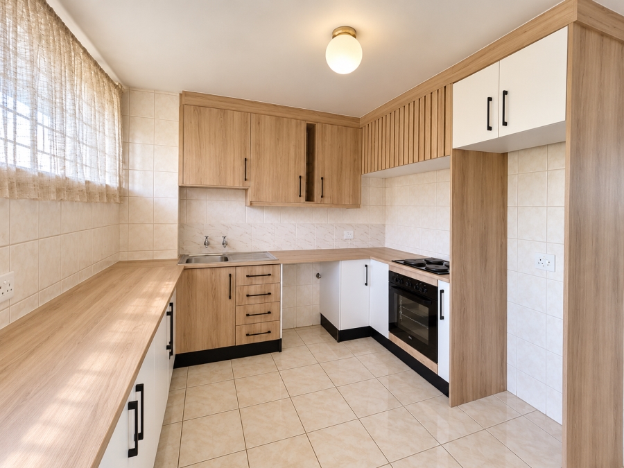 To Let 2 Bedroom Property for Rent in Silverton Gauteng