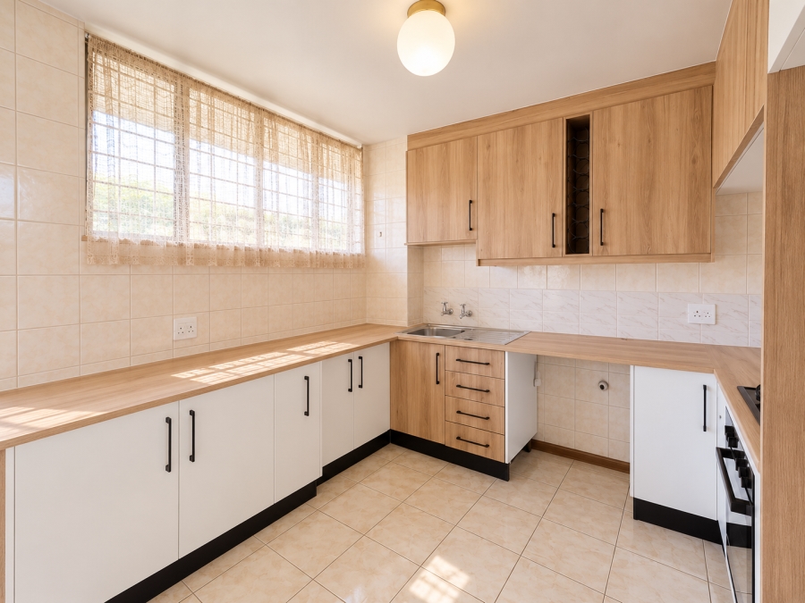 To Let 2 Bedroom Property for Rent in Silverton Gauteng