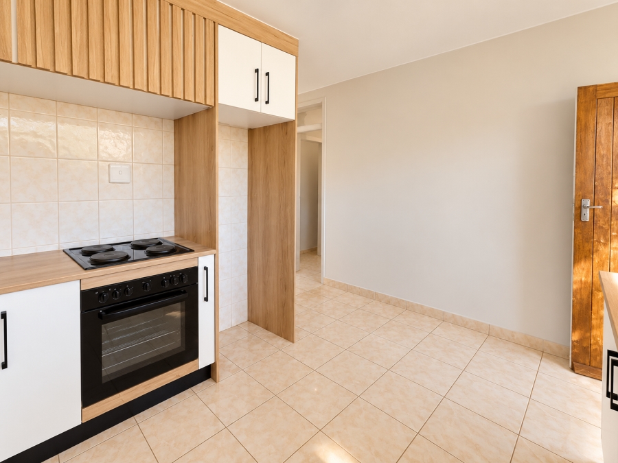 To Let 2 Bedroom Property for Rent in Silverton Gauteng