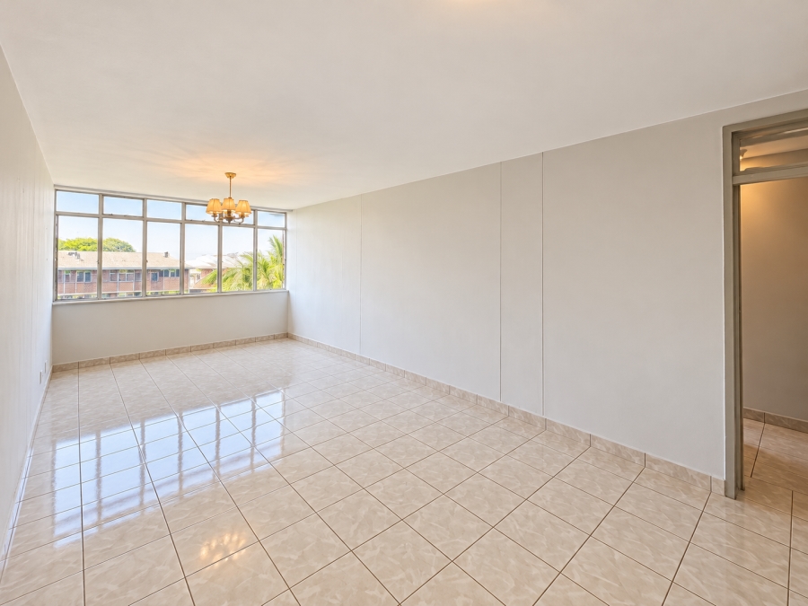 To Let 2 Bedroom Property for Rent in Silverton Gauteng