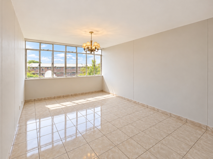 To Let 2 Bedroom Property for Rent in Silverton Gauteng