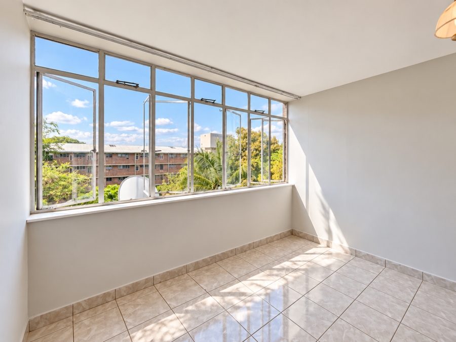 To Let 2 Bedroom Property for Rent in Silverton Gauteng